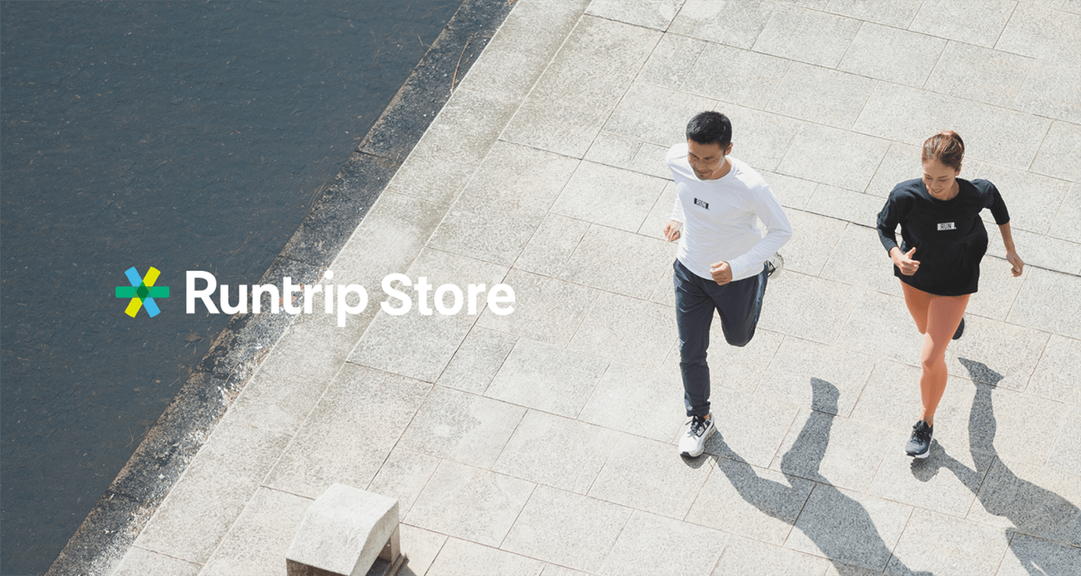 Vitality Run&Walk Challenge | オンラインアクティビティイベント