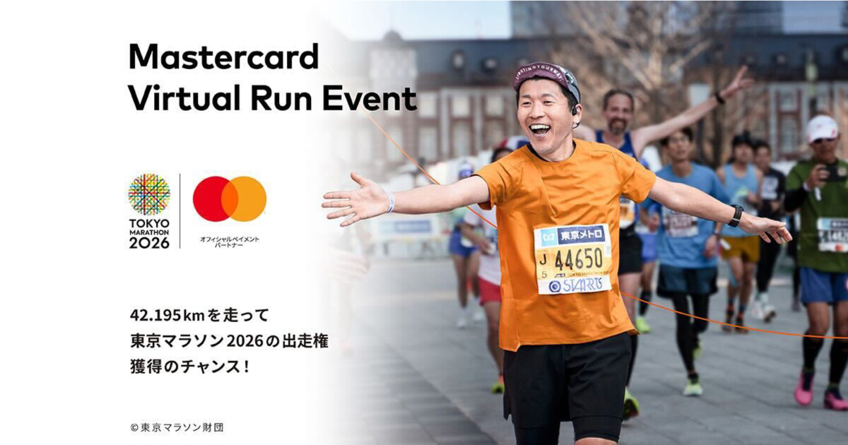 event_cover.jpg
